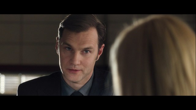 Temel İçgüdü 2 Fotoğrafı