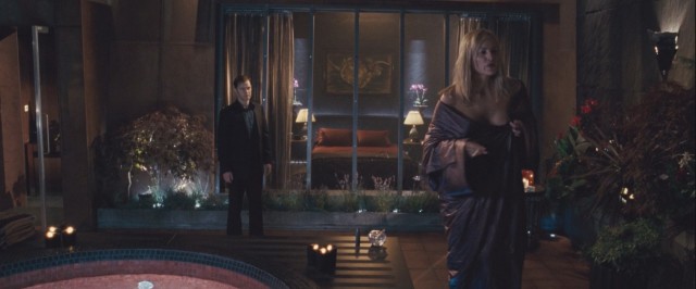 Temel İçgüdü 2 Fotoğrafı