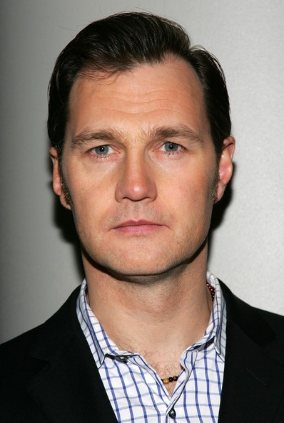 Temel İçgüdü 2 Fotoğrafı