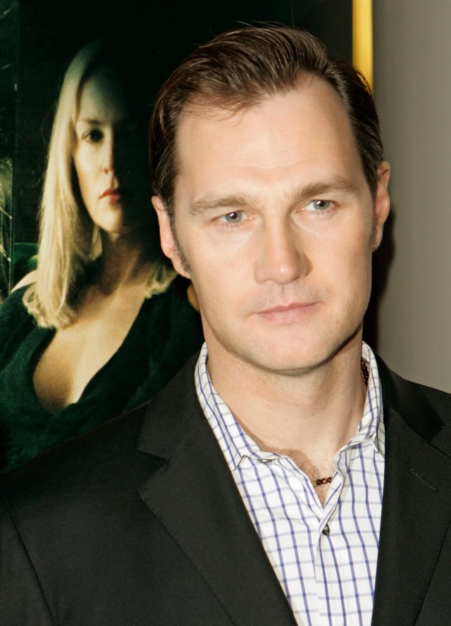 Temel İçgüdü 2 Fotoğrafı