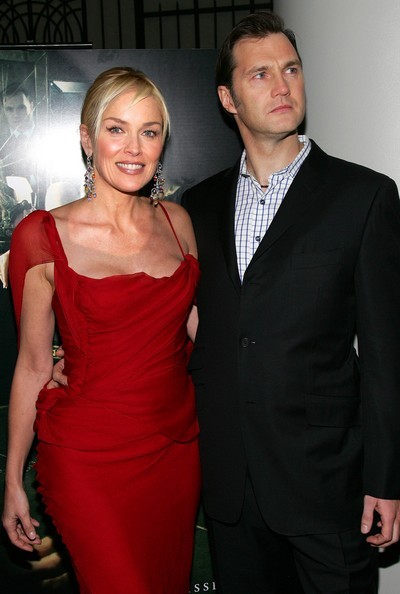 Temel İçgüdü 2 Fotoğrafı