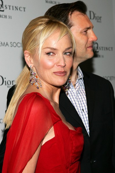 Temel İçgüdü 2 fotoğrafı