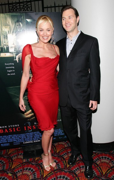 Temel İçgüdü 2 fotoğrafı