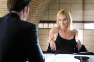 Temel İçgüdü 2 Fotoğrafı