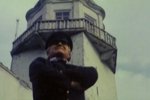 Kız Kulesi Aşıkları Fotoğrafı