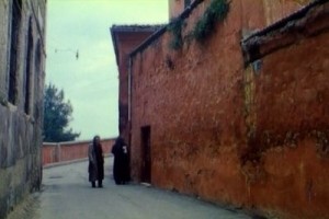 Kız Kulesi Aşıkları Fotoğrafı