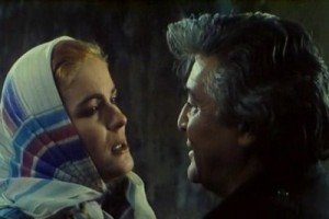 Kız Kulesi Aşıkları fotoğrafı