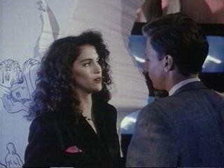 Less Than Zero Fotoğrafı