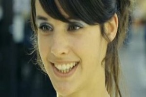 Cehennem Telefonu Fotoğrafı