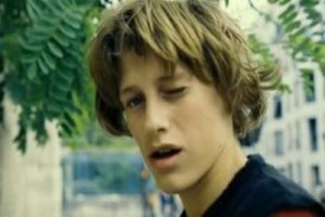 Cehennem Telefonu Fotoğrafı