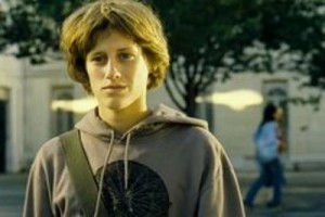 Cehennem Telefonu fotoğrafı