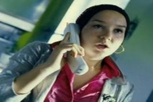 Cehennem Telefonu fotoğrafı