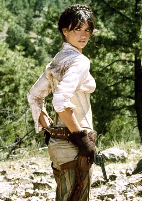 Bandidas Fotoğrafı