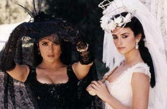 Bandidas Fotoğrafı