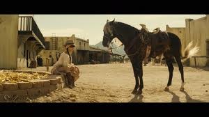 Bandidas fotoğrafı