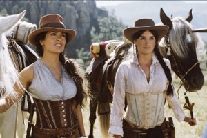 Bandidas Fotoğrafı