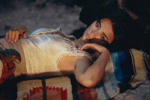 Bandidas Fotoğrafı