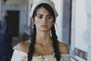 Bandidas Fotoğrafı