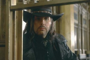 Bandidas Fotoğrafı