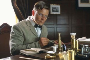 Bandidas Fotoğrafı