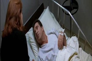 Komplo Teorisi fotoğrafı