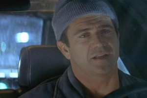 Komplo Teorisi fotoğrafı