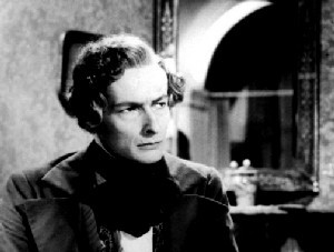 La Symphonie Fantastique fotoğrafı