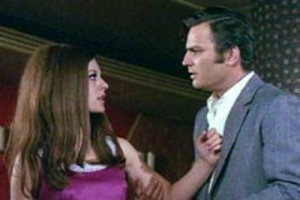 Söz Müdafaanın fotoğrafı