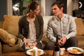 Sıkıntılı Hanımlar Fotoğrafı