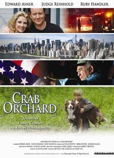 So Others May Live (2010) afişi