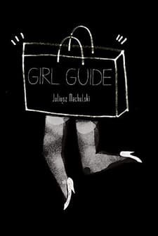 Girl Guide (1995) afişi