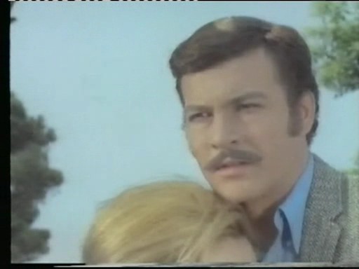 Son Nefes fotoğrafı