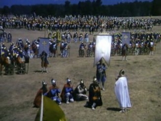 Kuruluş / Osmancık Fotoğrafı