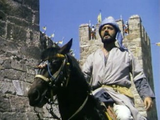 Kuruluş / Osmancık Fotoğrafı