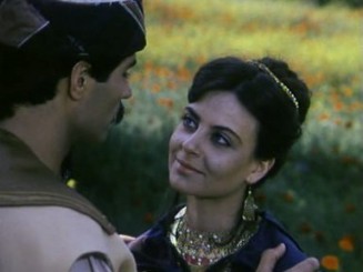 Kuruluş / Osmancık fotoğrafı