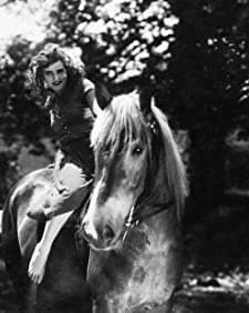 Pohádka máje (1926) afişi