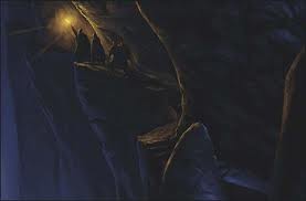 Karneval Und Liebe fotoğrafı