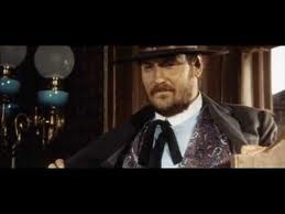 Kadetten fotoğrafı