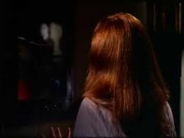 Einer Gegen Alle fotoğrafı