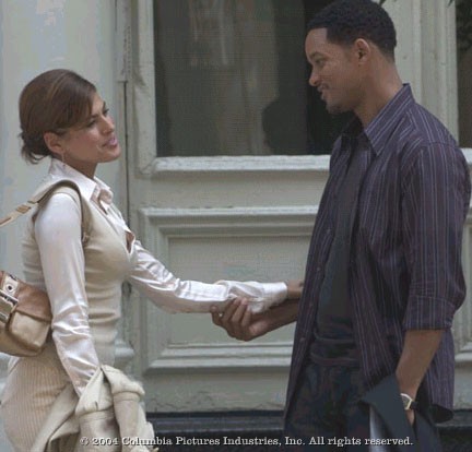 Aşk Doktoru Fotoğrafı