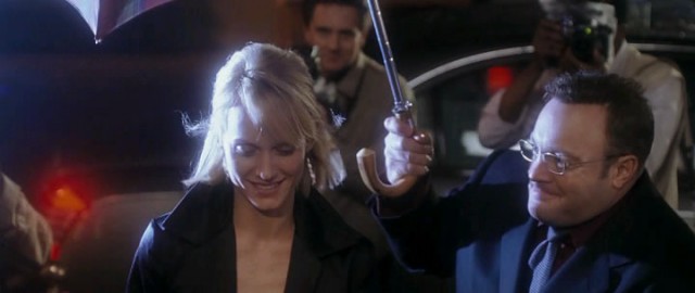 Aşk Doktoru Fotoğrafı