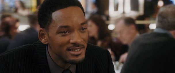 Aşk Doktoru Fotoğrafı