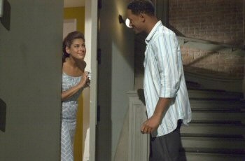 Aşk Doktoru Fotoğrafı