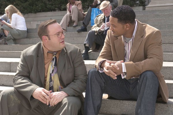 Aşk Doktoru Fotoğrafı