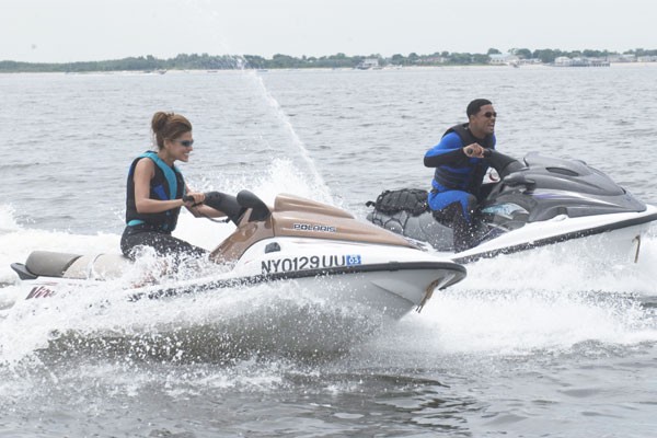 Aşk Doktoru Fotoğrafı