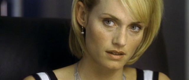 Aşk Doktoru Fotoğrafı