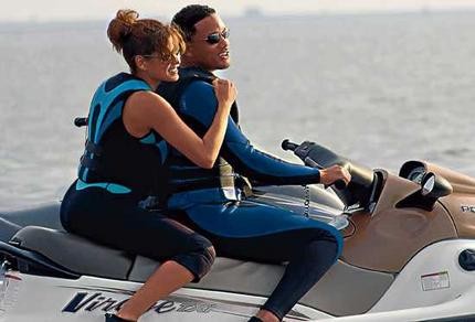 Aşk Doktoru Fotoğrafı