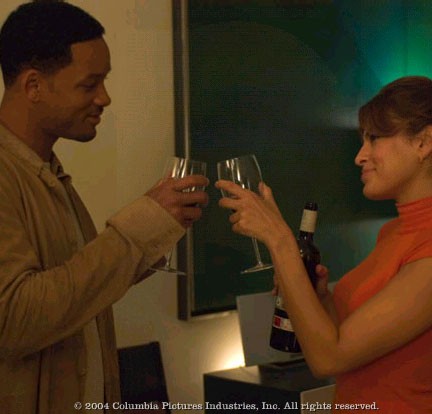 Aşk Doktoru Fotoğrafı