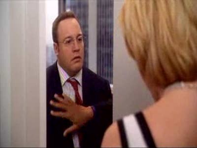 Aşk Doktoru fotoğrafı