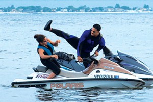 Aşk Doktoru Fotoğrafı